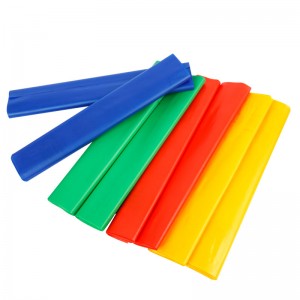 STEM комплекти