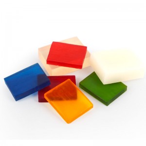 Комплекти за занаяти